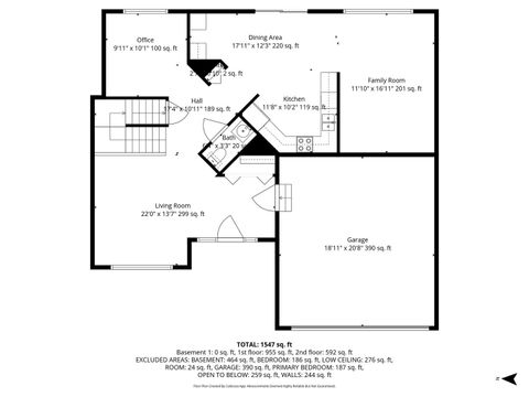 Tiny photo for 2604 Discovery Drive, Plainfield, IL 60586 (MLS # 12627407)