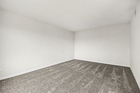 Tiny photo for 2604 Discovery Drive, Plainfield, IL 60586 (MLS # 12627407)