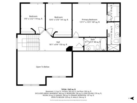 Tiny photo for 2604 Discovery Drive, Plainfield, IL 60586 (MLS # 12627407)