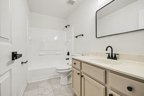 Tiny photo for 2604 Discovery Drive, Plainfield, IL 60586 (MLS # 12627407)