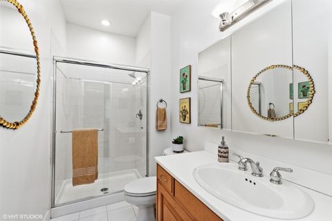 Tiny photo for 1181 Gavin Court, Lake Forest, IL 60045 (MLS # 12581297)