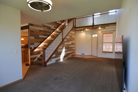 Tiny photo for 842 Amelia Court, Grayslake, IL 60030 (MLS # 12605950)