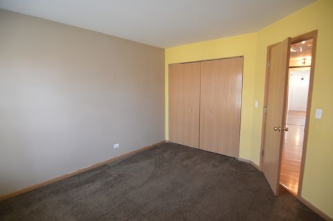 Tiny photo for 842 Amelia Court, Grayslake, IL 60030 (MLS # 12605950)