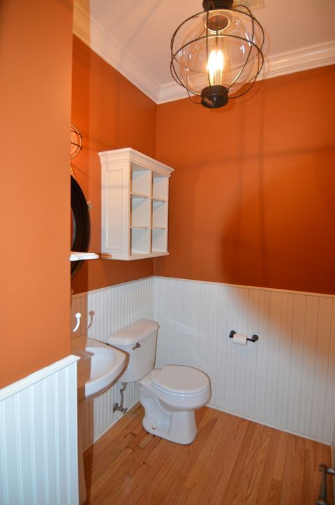 Tiny photo for 842 Amelia Court, Grayslake, IL 60030 (MLS # 12605950)