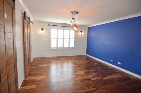 Tiny photo for 842 Amelia Court, Grayslake, IL 60030 (MLS # 12605950)