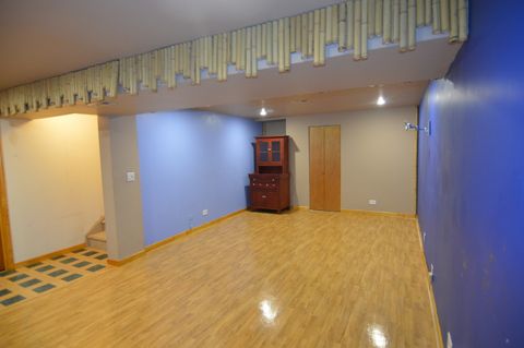 Tiny photo for 842 Amelia Court, Grayslake, IL 60030 (MLS # 12605950)