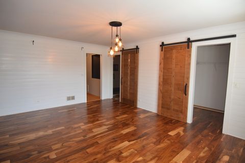 Tiny photo for 842 Amelia Court, Grayslake, IL 60030 (MLS # 12605950)