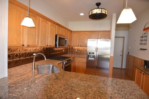 Tiny photo for 842 Amelia Court, Grayslake, IL 60030 (MLS # 12605950)