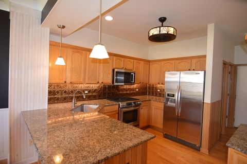 Tiny photo for 842 Amelia Court, Grayslake, IL 60030 (MLS # 12605950)