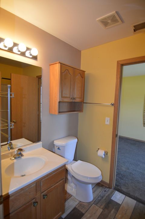 Tiny photo for 842 Amelia Court, Grayslake, IL 60030 (MLS # 12605950)