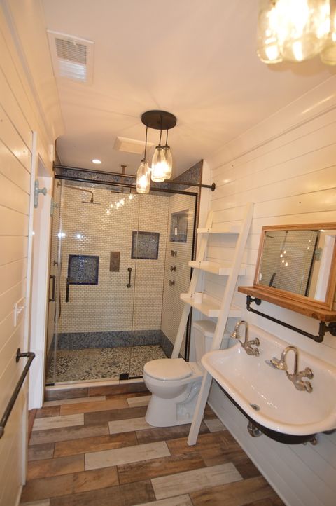 Tiny photo for 842 Amelia Court, Grayslake, IL 60030 (MLS # 12605950)