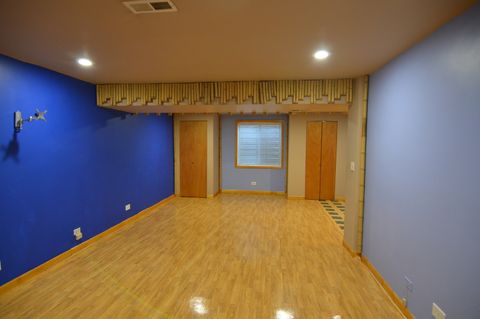 Tiny photo for 842 Amelia Court, Grayslake, IL 60030 (MLS # 12605950)