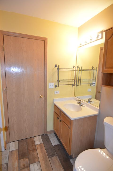 Tiny photo for 842 Amelia Court, Grayslake, IL 60030 (MLS # 12605950)