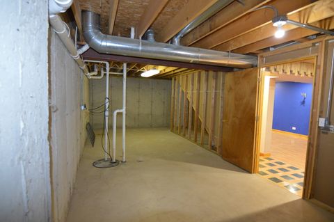 Tiny photo for 842 Amelia Court, Grayslake, IL 60030 (MLS # 12605950)