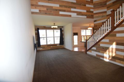 Tiny photo for 842 Amelia Court, Grayslake, IL 60030 (MLS # 12605950)