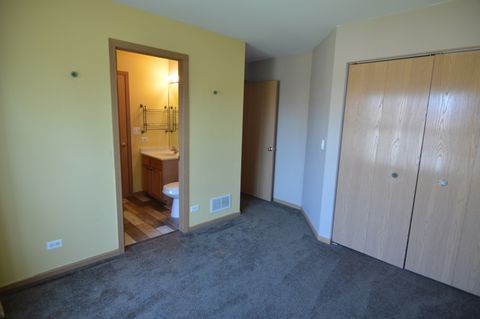 Tiny photo for 842 Amelia Court, Grayslake, IL 60030 (MLS # 12605950)