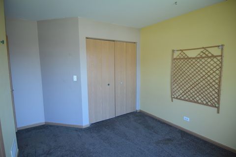 Tiny photo for 842 Amelia Court, Grayslake, IL 60030 (MLS # 12605950)