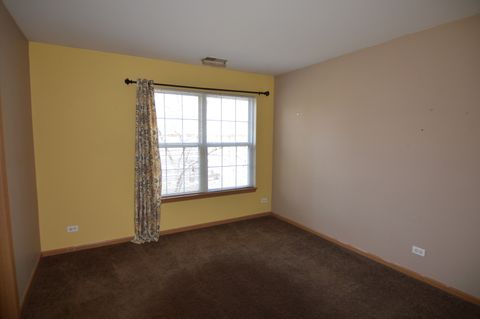 Tiny photo for 842 Amelia Court, Grayslake, IL 60030 (MLS # 12605950)