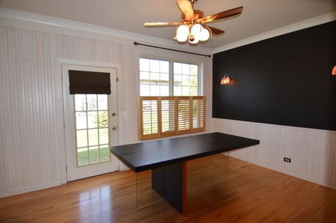 Tiny photo for 842 Amelia Court, Grayslake, IL 60030 (MLS # 12605950)