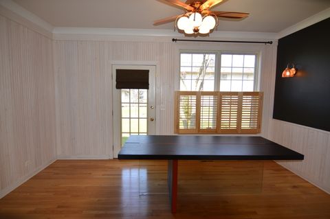 Tiny photo for 842 Amelia Court, Grayslake, IL 60030 (MLS # 12605950)