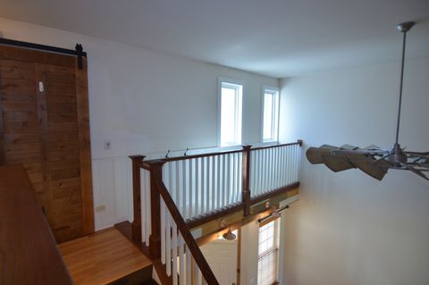 Tiny photo for 842 Amelia Court, Grayslake, IL 60030 (MLS # 12605950)