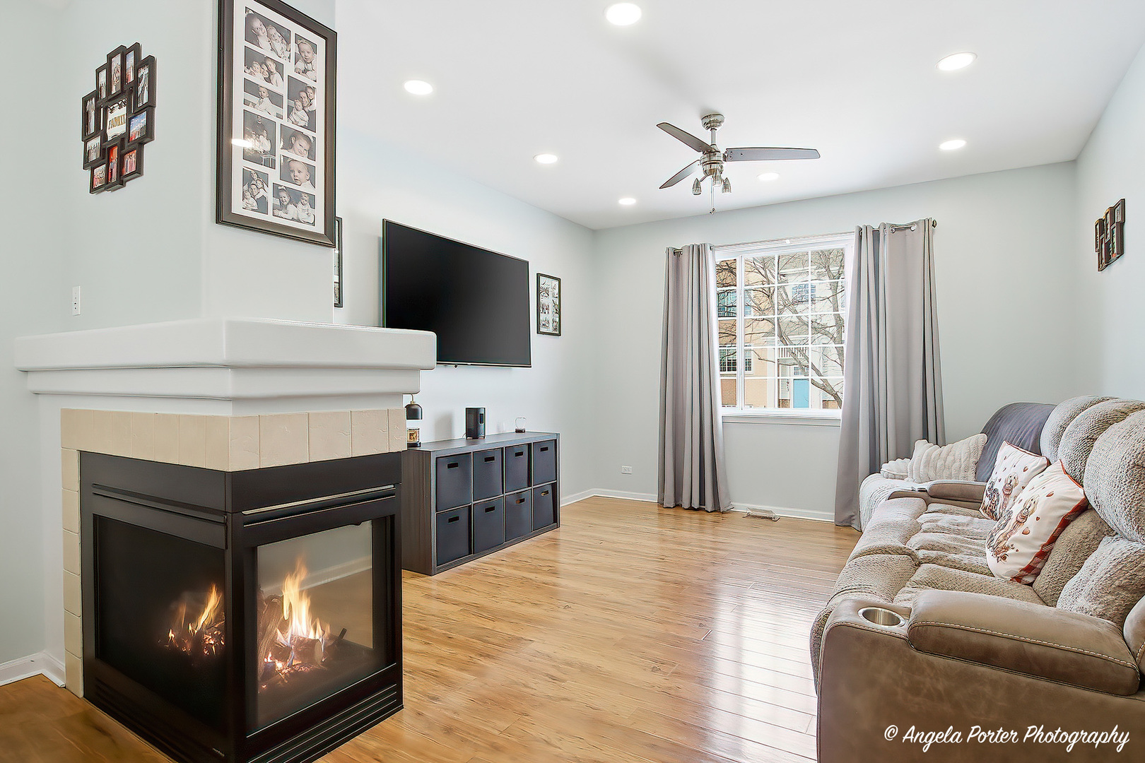 2003 Concord Drive 2003