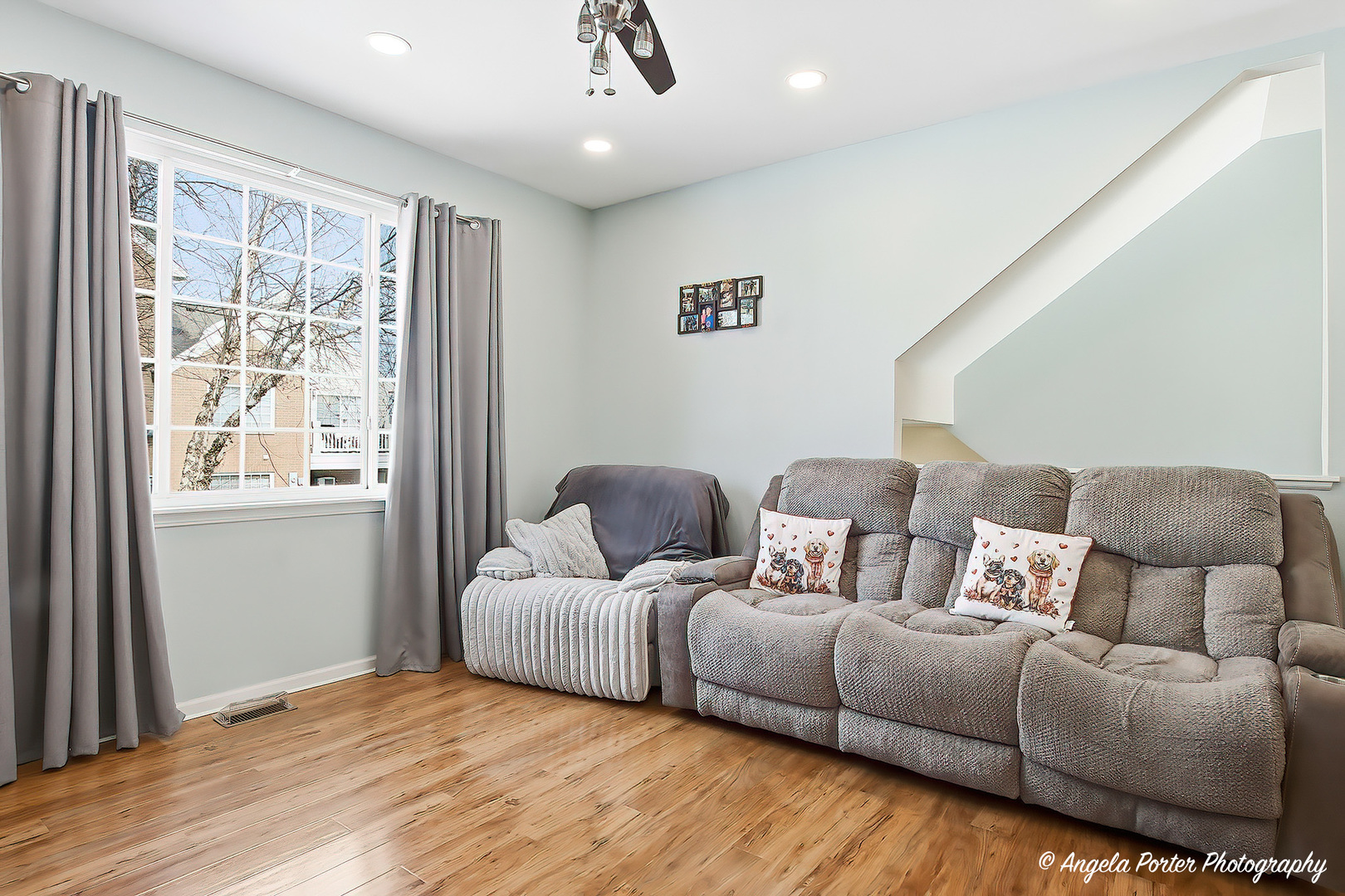 2003 Concord Drive 2003