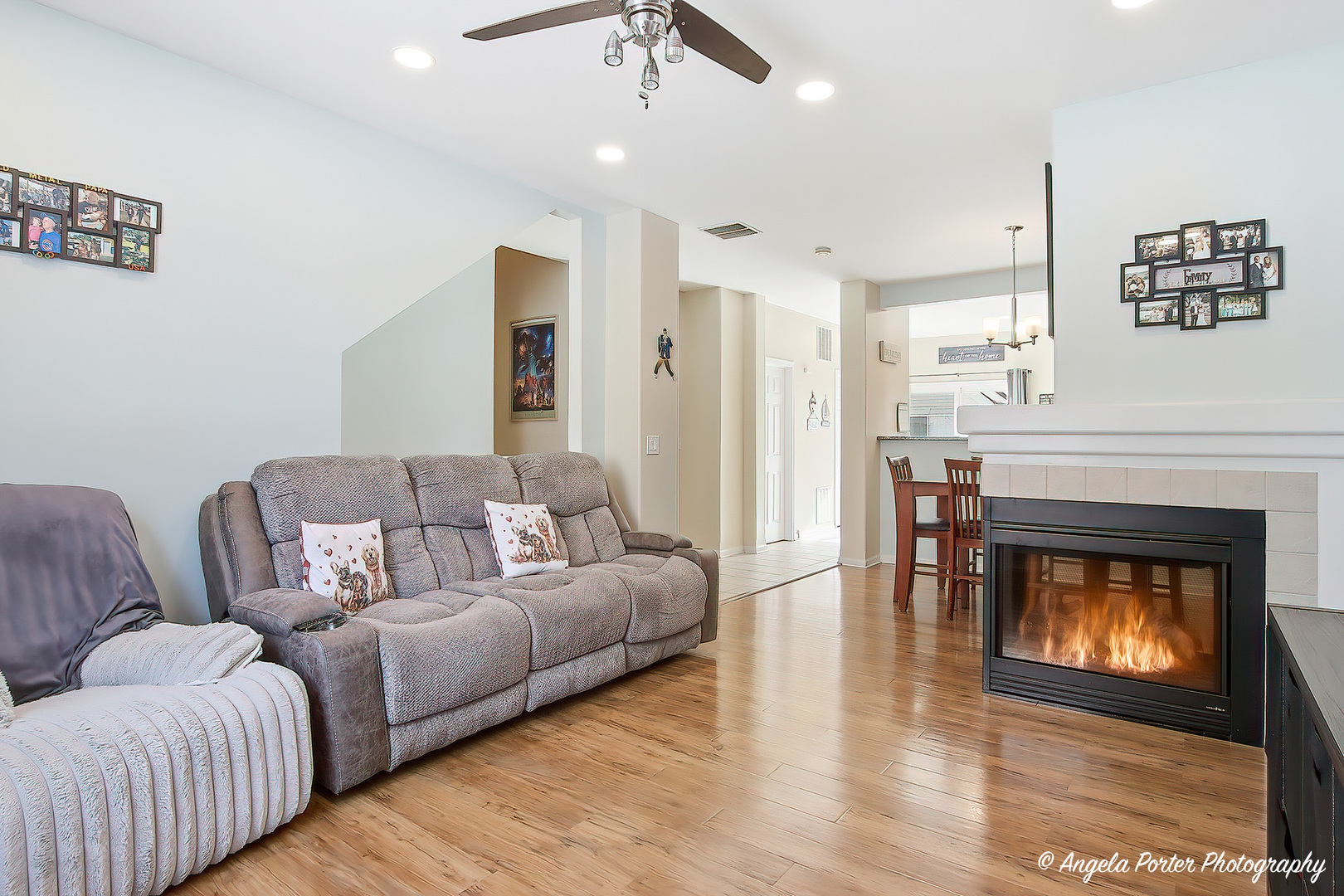 2003 Concord Drive 2003