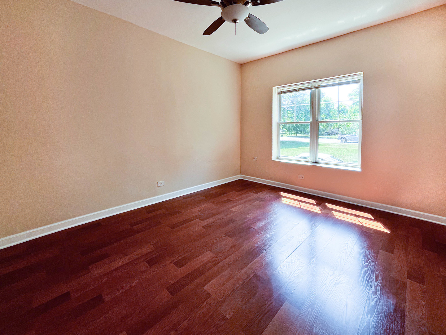2233 N Kedzie Boulevard 1