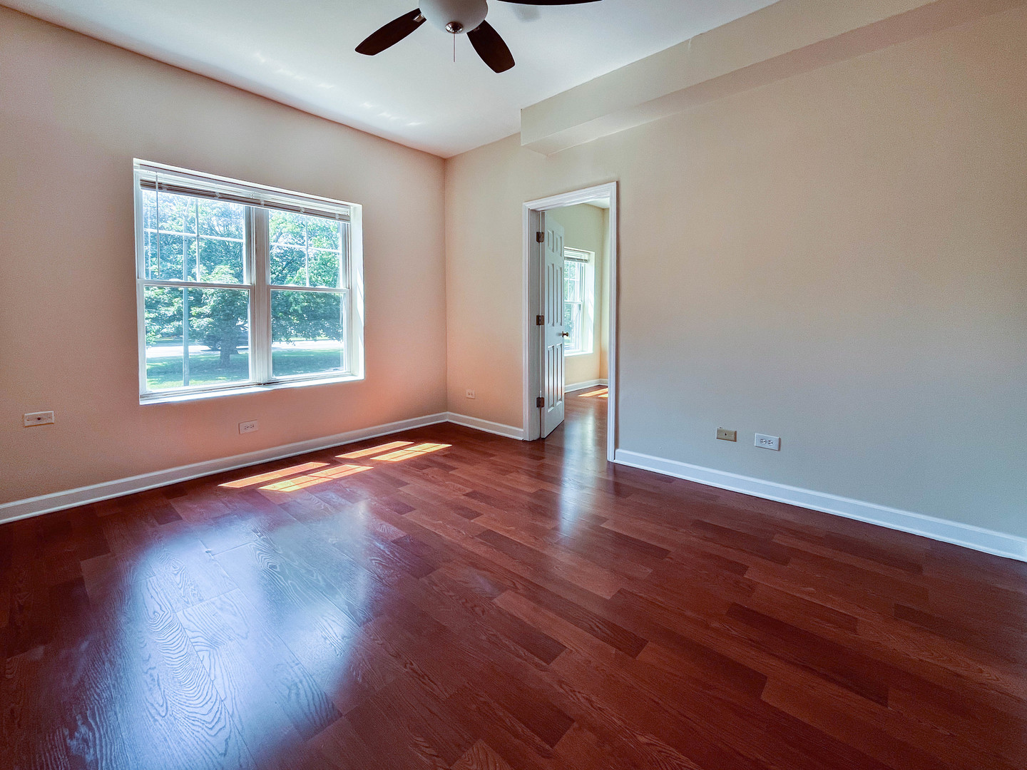 2233 N Kedzie Boulevard 1