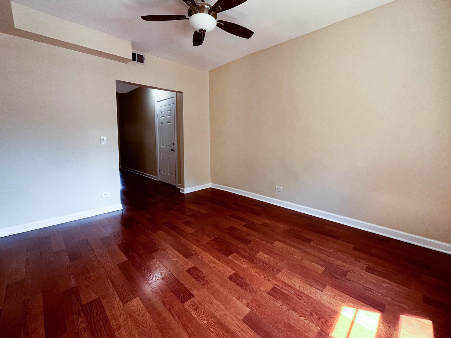 2233 N Kedzie Boulevard 1