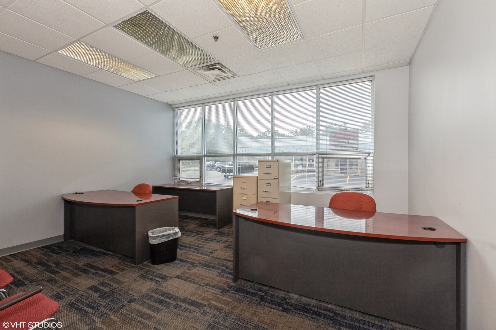 4906 S Main Street 102