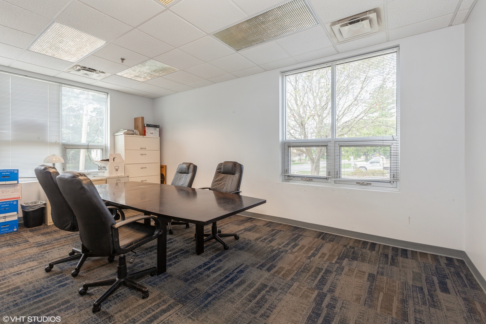 4906 S Main Street 102