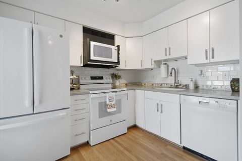 Tiny photo for 18W088 16th Street, Villa Park, IL 60181 (MLS # 12549944)