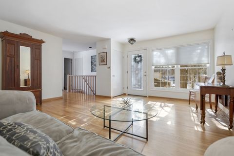 Tiny photo for 18W088 16th Street, Villa Park, IL 60181 (MLS # 12549944)