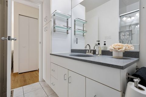 Tiny photo for 18W088 16th Street, Villa Park, IL 60181 (MLS # 12549944)