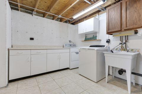 Tiny photo for 18W088 16th Street, Villa Park, IL 60181 (MLS # 12549944)