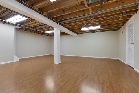 Tiny photo for 18W088 16th Street, Villa Park, IL 60181 (MLS # 12549944)