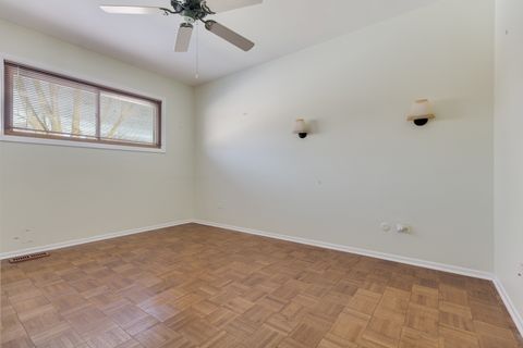 Tiny photo for 18W088 16th Street, Villa Park, IL 60181 (MLS # 12549944)