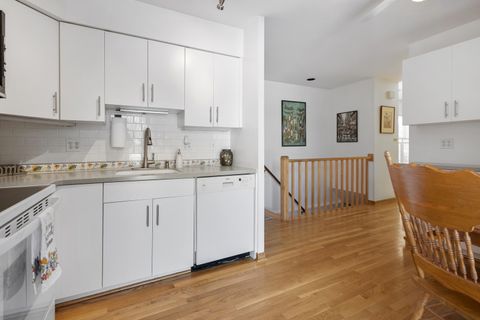 Tiny photo for 18W088 16th Street, Villa Park, IL 60181 (MLS # 12549944)