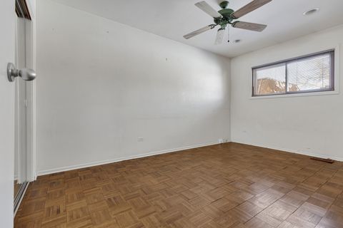 Tiny photo for 18W088 16th Street, Villa Park, IL 60181 (MLS # 12549944)