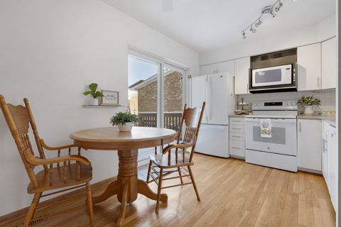 Tiny photo for 18W088 16th Street, Villa Park, IL 60181 (MLS # 12549944)