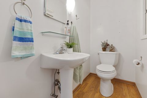 Tiny photo for 18W088 16th Street, Villa Park, IL 60181 (MLS # 12549944)