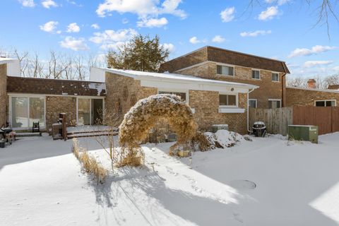 Tiny photo for 18W088 16th Street, Villa Park, IL 60181 (MLS # 12549944)