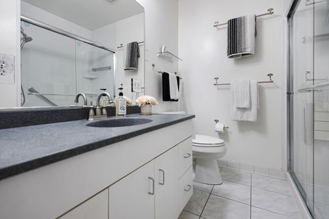 Tiny photo for 18W088 16th Street, Villa Park, IL 60181 (MLS # 12549944)