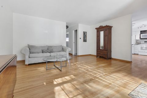 Tiny photo for 18W088 16th Street, Villa Park, IL 60181 (MLS # 12549944)