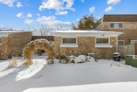 Tiny photo for 18W088 16th Street, Villa Park, IL 60181 (MLS # 12549944)