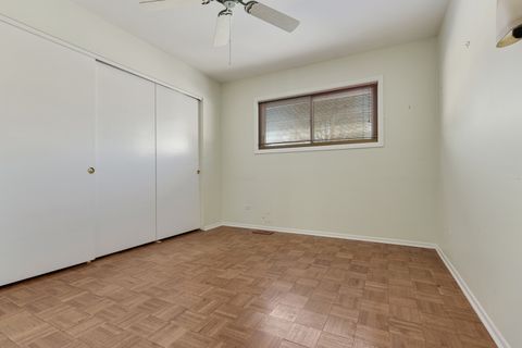 Tiny photo for 18W088 16th Street, Villa Park, IL 60181 (MLS # 12549944)