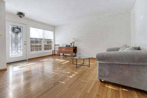 Tiny photo for 18W088 16th Street, Villa Park, IL 60181 (MLS # 12549944)