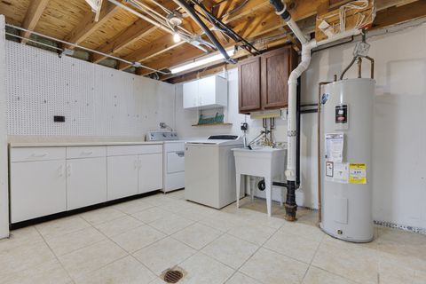 Tiny photo for 18W088 16th Street, Villa Park, IL 60181 (MLS # 12549944)